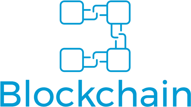 Block Chain