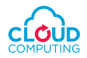 Cloud Computing