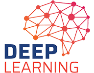 Deep Learning