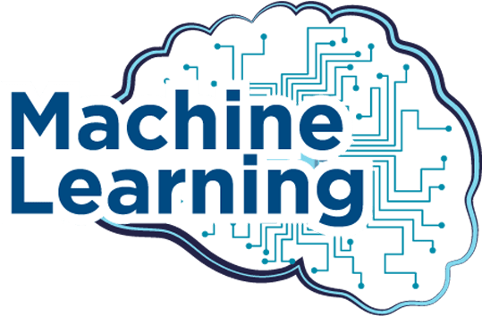 Machine Learning